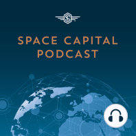Ep.06 - NASA’s Role in Entrepreneurial Space