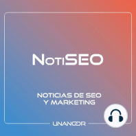 Diseño para SEO con Javier Balcázar - UNANTALKS #17