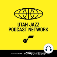 Episode 73: Kyle Goon on the Lakers, free agent additions, and Donovan Mitchell