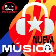 29/09| Enrique Iglesias ft María Becerra, Trueno, Ed Sheeran, NSYNC y más novedades.