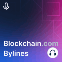 Express Crypto News: 60-Second Recap, September 29th 2023