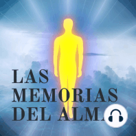 Transforma tu Ser a través de la Conciencia Espiritual (Audiolibro Completo) Diego Leverone