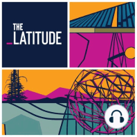 Introducing: The Latitude