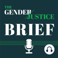 Virtual Briefing: Protecting Transgender Kids in North Dakota