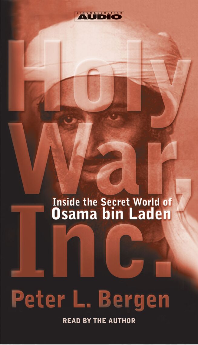 The Bin Laden Papers: The Inner Workings of Al-Qaeda's Leadership - Modern  War Institute