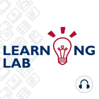 S2 Ep 4: Staying in the Loop: How to Learn from your Data
