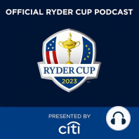 5: USA close the gap to 5 points on day two of the 2023 Ryder Cup