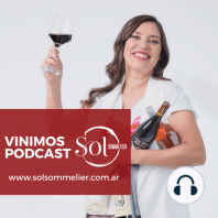 ¿Sabías que en Brasil también se hacen vinos ??⁠ - Capitulo 87