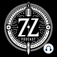 REDRUM | ZZ Podcast 05x05