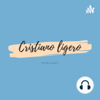 EP 60 | La "Radio Cristiana" es necesaria | Ft @MerariCasillas