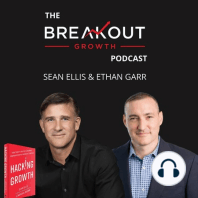 Growth Leaders From Shopify, Vinted, Tesonet and More Share Keys to Their Breakout Success