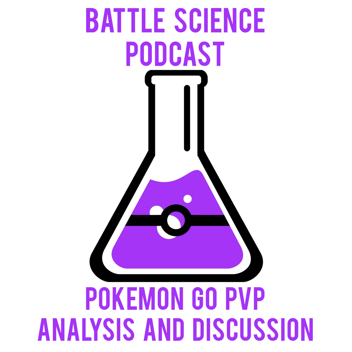Battle Science: Oct 9 - Shiny Vulpix!!! | Battle Science Podcast: a ...
