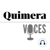 Se buscan (los últimos) humanos: imprescindible saber escuchar