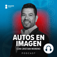 En vivo desde el Auto Show Imagen Puebla 2023 |Programa completo