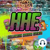 HHN32’s honest and Full review from HHE hosts!!