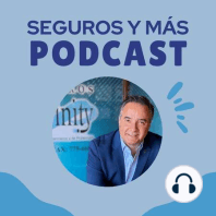 Percepción vs realidad de los seguros de vida en Latinoamérica