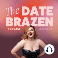 164. How to create an in-person dating life if you're scared to start