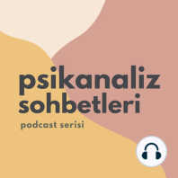 12. Sapkınlık - 2. Kısım