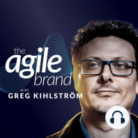 #18 What is agile?
