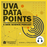 Swimming with Data | Diving into Student Life