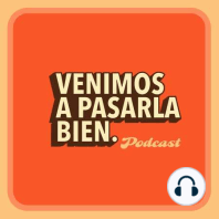 011 - Periodismo en Sinaloa: ética y amarillismo, no parar frente a la adversidad - Adrián López