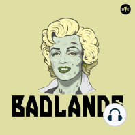 Badlands Season 9: Hollywoodland (Trailer)