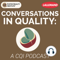 CQI S.1 Episode 1: Cupping Conversations - Balance