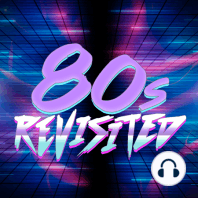 014 - Nostalgic Games, 80s and more