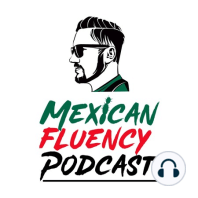 The Fluency Hour Trilogy: My Spanish Courses Explained