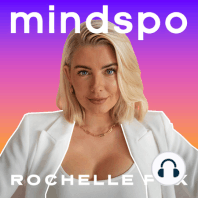 53. Challenging Societal Expectations: Sophie Milner on Authenticity, Female Solo Travel, and Making Friends as an Adult