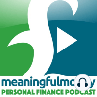 MMP290 - Navigating Volatile Markets