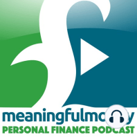 MMP305: Transforming UK Investing with Michael Johnson