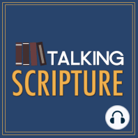 Ep 223.2 VIDEO | Philippians; Colossians, Come Follow Me 2023 (October 9-15)