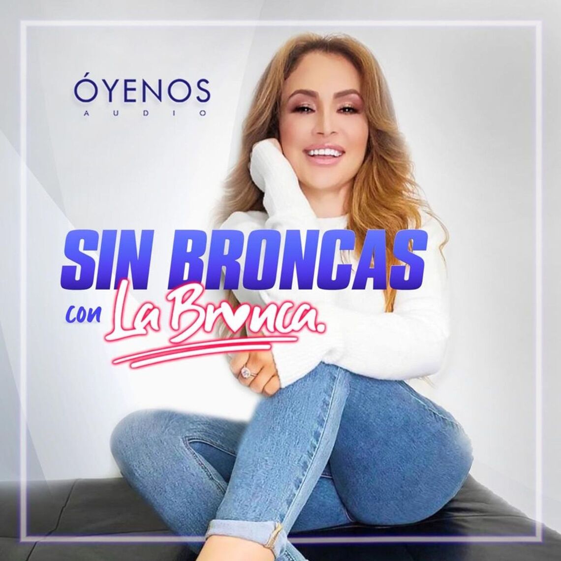 ¿Por cuánto dinero abrirías tu Only Fans? | Sin Broncas con La Bronca