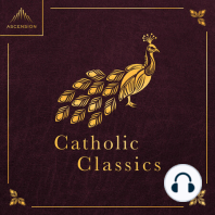 Bonus Episode: Introduction to Book 2 (The Confessions of St. Augustine)