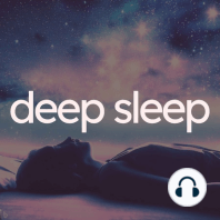 Nocturnal Bliss: 9-Hour Sleep Symphony with Firefly Dance and Binaural Beats for Amazing Rest