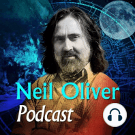 6. Hidden Power – The Ness of Brodgar, Orkney