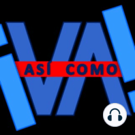 T1E2 Puedes aprender a mantener la calma. Inténtalo