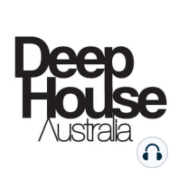 Deep Thoughts - DHA Podcast #029