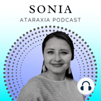 Píldora ataraxia 45: ¿Cómo ser más feliz en la vida? ?