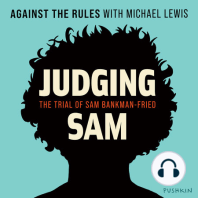 Judging Sam: Opening Statements