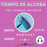 Por qué no debes beber alcohol antes de tener relaciones