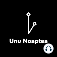 Alla Donțu la Unu Noaptea | Regizor & Producător (Partea 1)