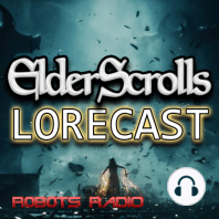 262: Grievous Twilights, Harvesters, Havocrel & Hell Hounds