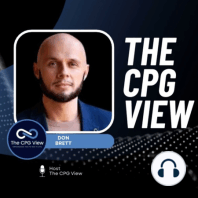 The CPG View (Trailer)