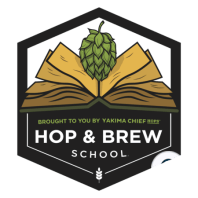 Hop And Brew School Ep4: Good, Bad And Ugly