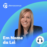 Protestos ou processos? Como lutar pela ação climática?