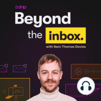 Bryan Reisberg from Little Chonk: How to Build a Multi-Million Dollar Pet Influencer Brand, a Contrarian Approach to Word-Of-Mouth Marketing, Creating Products That Make a Difference, and More