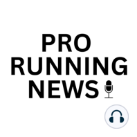 E38 - Berlin Marathon 2023 - New WR and the Questions it Brings