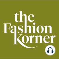 ¿Quienes son los ESTILISTAS de las CELEBRITIES? I The Fashion Korner 3x03